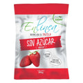 MERMELADA DE FRUTILLA SIN AZUCAR 200g
