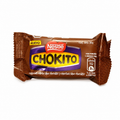 NUEVO!!! CHOKITO 30g