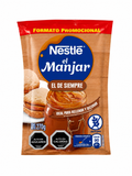 MANJAR NESTLE 270g