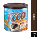 CAFE DE TRIGO ECCO 100g