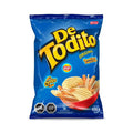 PRE -  VENTA DE TODITO 220g