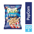 PRE - VENTA POPS CORN FRAC 220g