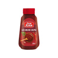 AJI CHILENO CREMA DON JUAN 240g