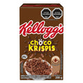 CEREAL CHOCO KRISPIS 200g