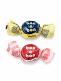 BON O BON FRUTILLA / CHOCOLATE BLANCO