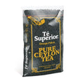 PRE-VENTA TE HOJA SUPERIOR  250g
