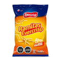 RAMITAS SABOR QUESO 160g