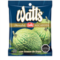 PRE-VENTA MERMELADA ALCAYOTA 225g