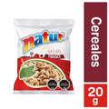 PRE - VENTA CEREAL NATUR TRIGO 20g