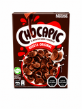 PRE-VENTA CEREAL CHOCAPIC 225g