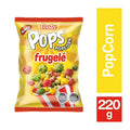 PRE - VENTA POPS CORN FRUGELE 220g