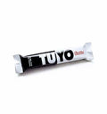 PRE-VENTA OBLEA TUYO 19g