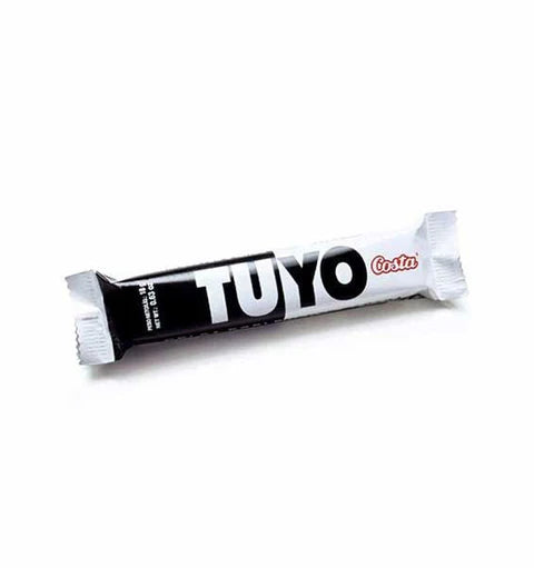 OBLEA TUYO 19g