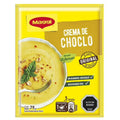 PRE-VENTA CREMA DE CHOCLO 79g