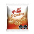 PRE-VENTA MINI PALMERITAS 35g
