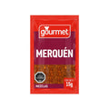 PRE-VENTA MERKEN BOLSA 15g
