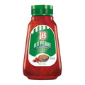PRE-VENTA PEBRE CHILENO JB 240g