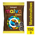 Malva Choc 196g