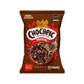 CEREAL CHOCAPIC 90g