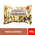 CHANCACA 400g - Pre-Venta