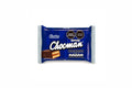 CHOCMAN MINI 21g -