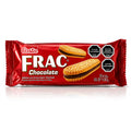 FRAC CHOCOLATE