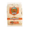 HARINA TOSTADA OSO 500g