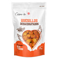 HUESILLOS 400g - Pre-Venta