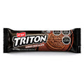 GALLETAS TRITON CHOCOLATE 116g