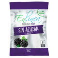PRE-VENTA MERMELADA DE MORA SIN AZUCAR 200g