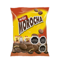 PRE-VENTA GALLETA BAÑADA MOROCHA 50g
