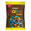 Malva Choc 119 g