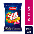 PRE-VENTA CHIS POP 200g