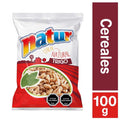 CEREAL NATUR TRIGO 100g