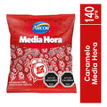 DULCES MEDIA HORA BOLSA 140g