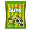 PRE - VENTA CALUGA SUNY 130g