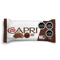 PRE-VENTA CHOCOLATE CAPRI TRUFA 90g