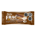 FRAC BI CAPUCCINO 110g
