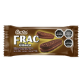 FRAC CLASICA 110g