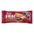FRAC BI FRUTILLA 110g