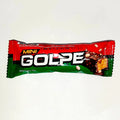 GOLPE  12g