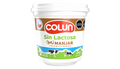 MANJAR COLUN SIN LACTOSA  380g