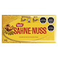 CHOCOLATE SAHNE NUSS 250g