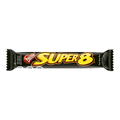 PRE-VENTA SUPER 8  - 29g