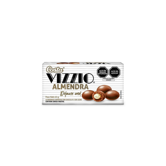 VIZZIO 63g