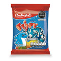 GOMITAS FLIPY 90g