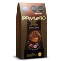PRIVILEGIO Xl BOMBONES SURTIDOS