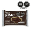 FRAC CLASICA SIX PACK