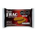 FRAC CHOCOLATE SIX PACK