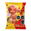 BON O BON CHOCOLATE ORIGINAL BOLSA 75g